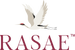RASAE - Home